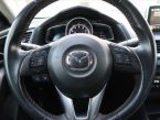 Mazda 3 - fotka číslo 15