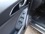 Mazda 3 - fotka číslo 16