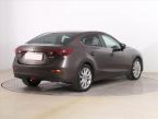 Mazda 3 - fotka číslo 4