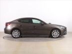 Mazda 3 - fotka číslo 5