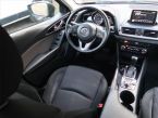Mazda 3 - fotka číslo 6