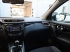 Nissan Qashqai - fotka číslo 7