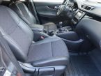 Nissan Qashqai - fotka číslo 8
