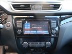 Nissan Qashqai - fotka číslo 11