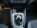 Nissan Qashqai - fotka číslo 12
