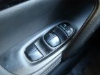 Nissan Qashqai - fotka číslo 16