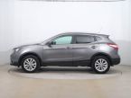 Nissan Qashqai - fotka číslo 2