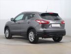 Nissan Qashqai - fotka číslo 3