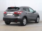 Nissan Qashqai - fotka číslo 4