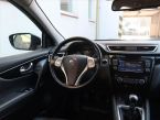 Nissan Qashqai - fotka číslo 6