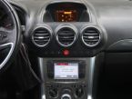 Opel Antara - fotka číslo 11