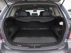 Opel Antara - fotka číslo 13