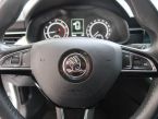 Škoda Scala - fotka číslo 15