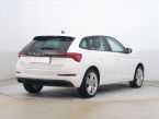 Škoda Scala - fotka číslo 4