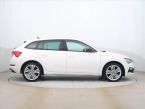 Škoda Scala - fotka číslo 5