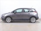 Opel Crossland X - fotka číslo 2
