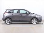 Opel Crossland X - fotka číslo 5