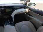 Toyota Camry - fotka číslo 7