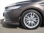 Toyota Camry - fotka číslo 14