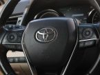 Toyota Camry - fotka číslo 20