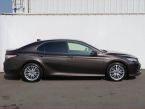 Toyota Camry - fotka číslo 5