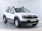 Dacia Duster - fotka číslo 0