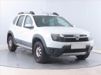 Dacia Duster - fotka číslo 0
