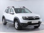 Dacia Duster - fotka číslo 0