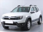 Dacia Duster - fotka číslo 1