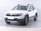 Dacia Duster - fotka číslo 1