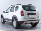 Dacia Duster - fotka číslo 3