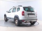 Dacia Duster - fotka číslo 3