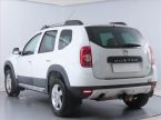 Dacia Duster - fotka číslo 3