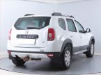Dacia Duster - fotka číslo 4