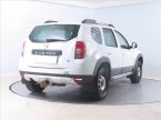 Dacia Duster - fotka číslo 4