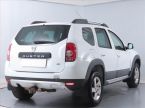 Dacia Duster - fotka číslo 4