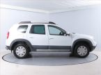 Dacia Duster - fotka číslo 5