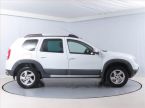 Dacia Duster - fotka číslo 5