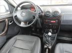 Dacia Duster - fotka číslo 6
