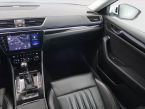 Škoda Superb - fotka číslo 7