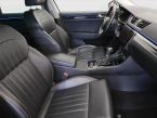 Škoda Superb - fotka číslo 8