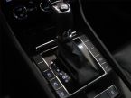 Škoda Superb - fotka číslo 11