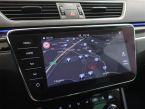 Škoda Superb - fotka číslo 12