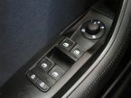 Škoda Superb - fotka číslo 14
