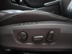 Škoda Superb - fotka číslo 16