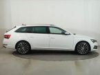 Škoda Superb - fotka číslo 5