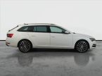 Škoda Superb - fotka číslo 5