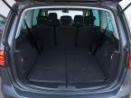 Volkswagen Sharan - fotka číslo 12