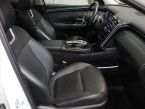 Hyundai Tucson - fotka číslo 8