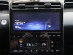 Hyundai Tucson - fotka číslo 15